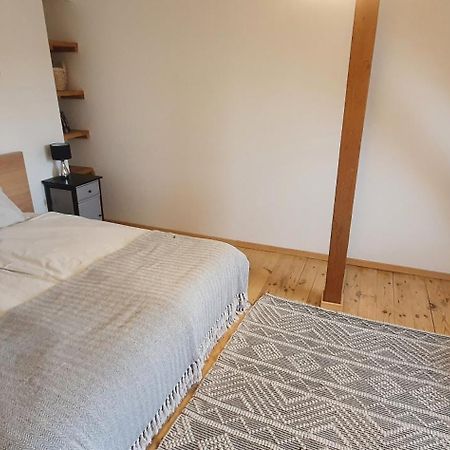 Superapart Sopot Centrum Hidden Gem - Ideal For Relaxation & Escapes Ngoại thất bức ảnh