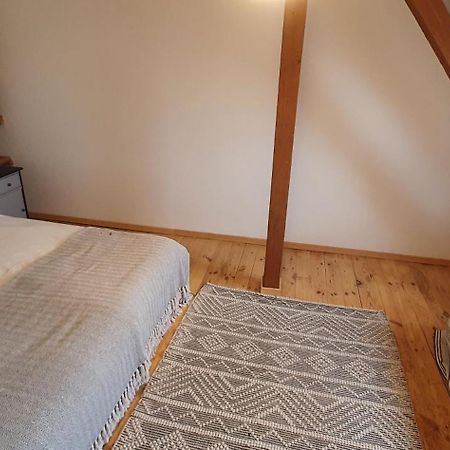 Superapart Sopot Centrum Hidden Gem - Ideal For Relaxation & Escapes Ngoại thất bức ảnh