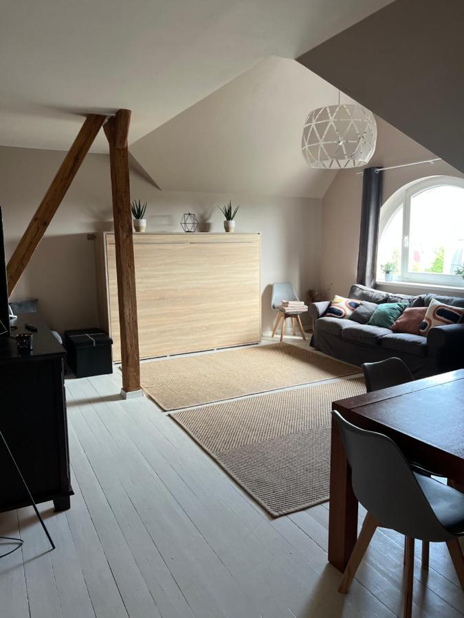 Superapart Sopot Centrum Hidden Gem - Ideal For Relaxation & Escapes Ngoại thất bức ảnh
