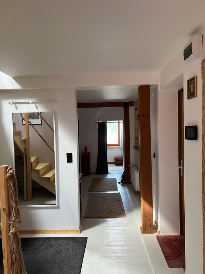 Superapart Sopot Centrum Hidden Gem - Ideal For Relaxation & Escapes Ngoại thất bức ảnh