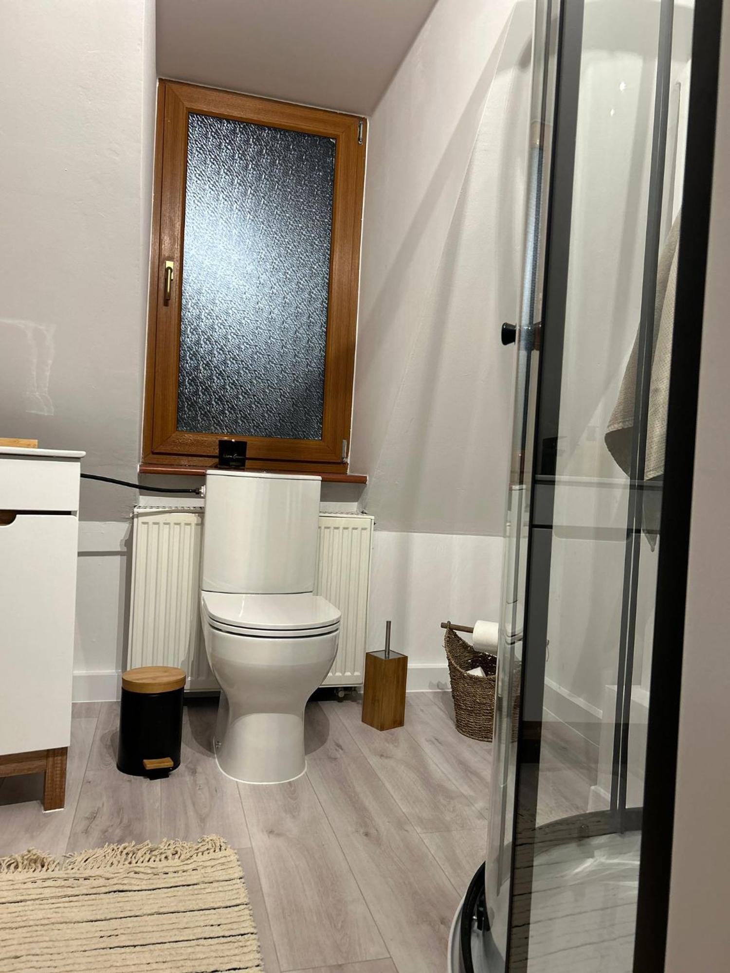 Superapart Sopot Centrum Hidden Gem - Ideal For Relaxation & Escapes Ngoại thất bức ảnh