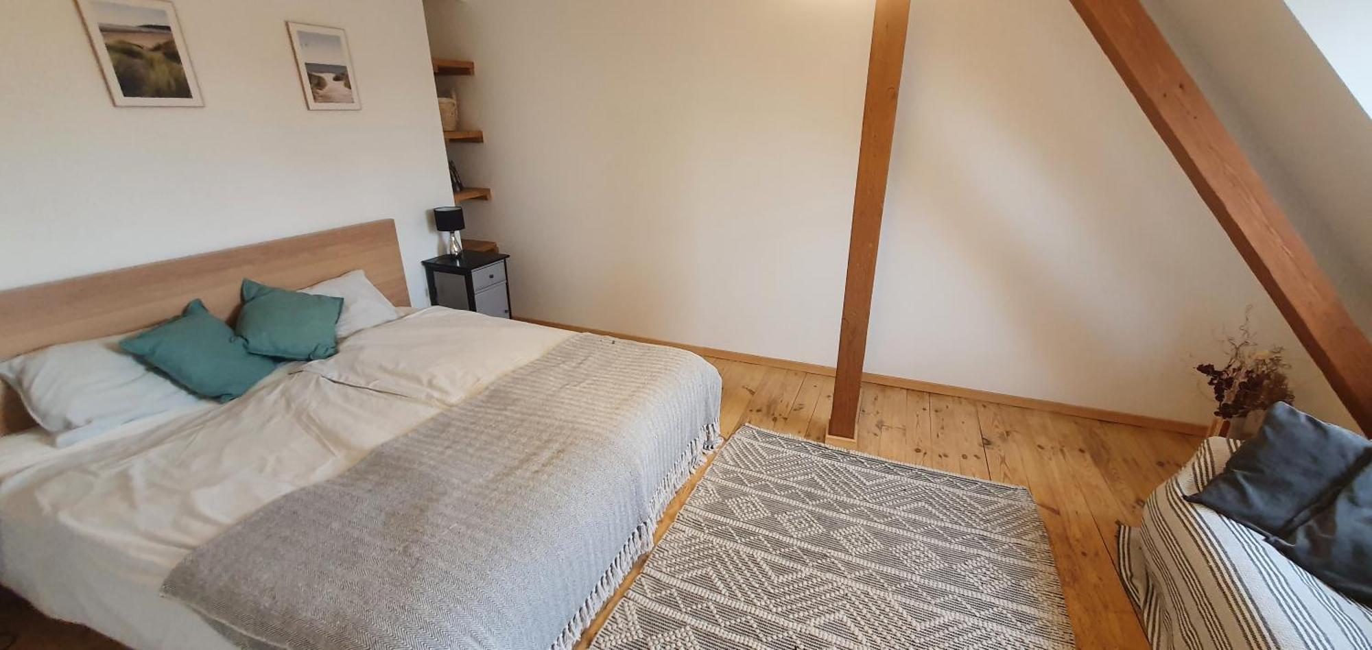 Superapart Sopot Centrum Hidden Gem - Ideal For Relaxation & Escapes Ngoại thất bức ảnh