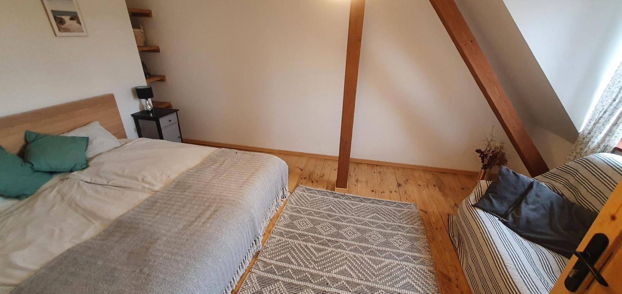 Superapart Sopot Centrum Hidden Gem - Ideal For Relaxation & Escapes Ngoại thất bức ảnh